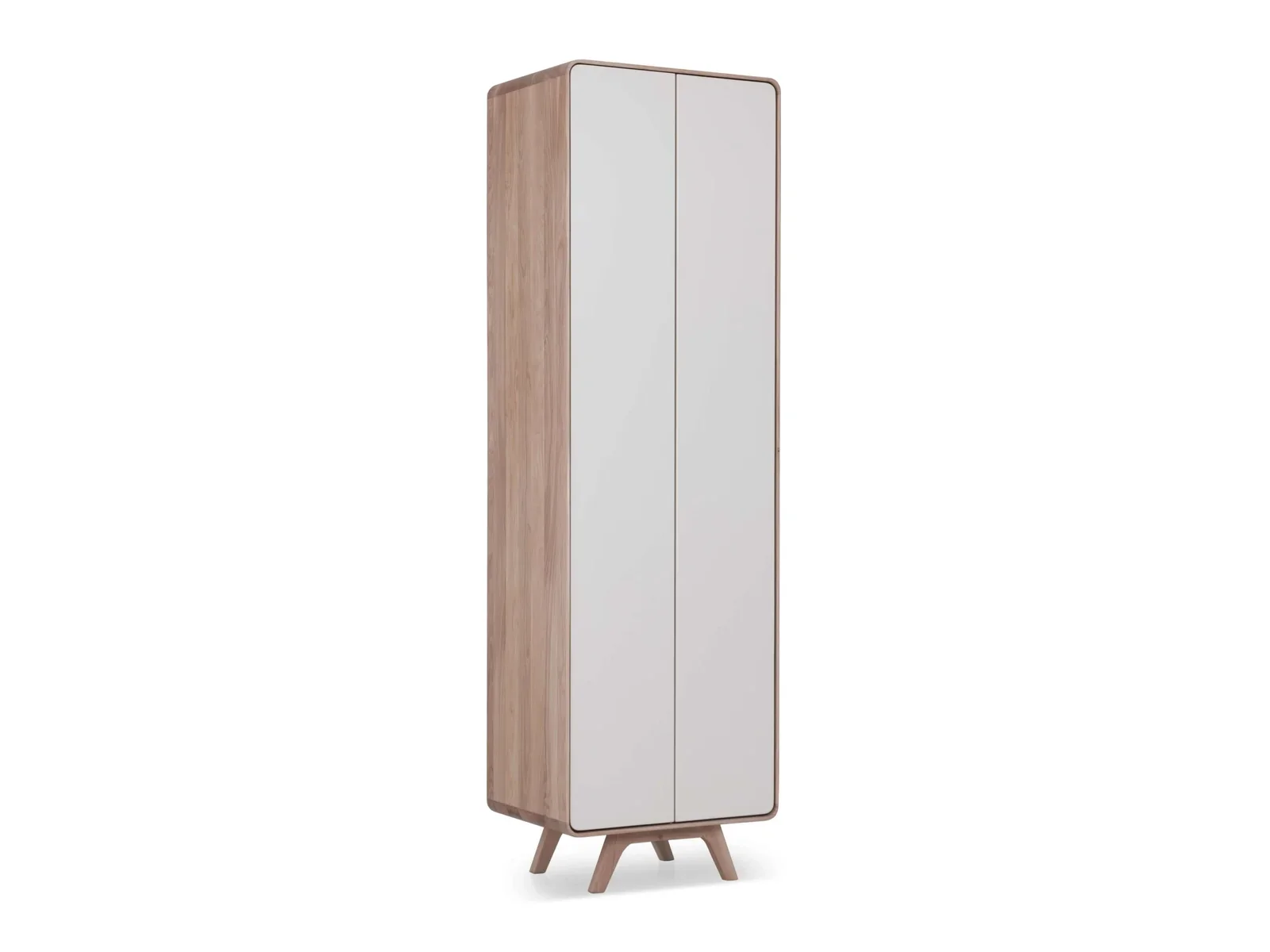 Mavolo Hallway Wardrobe — photo 2